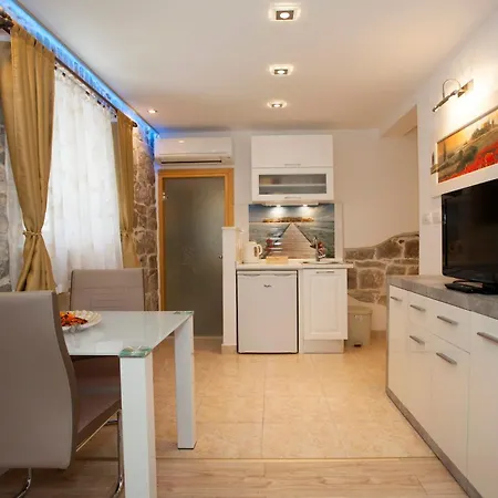 Affittacamere House Sandra 2 3*
