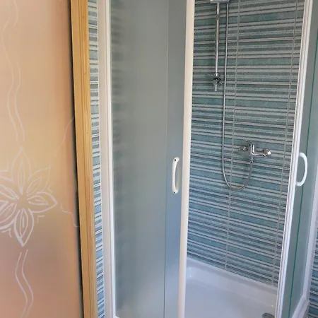 ゲストハウス House Sandra 2 3*